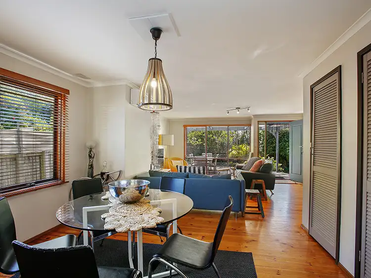 Fifth view of Homely house listing, 45B Montrose Avenue, Apollo Bay VIC 3233