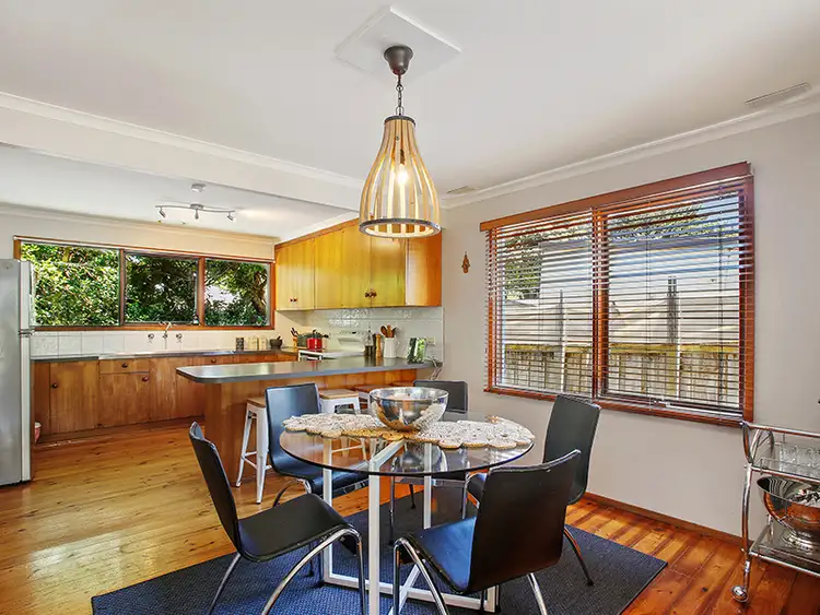 Sixth view of Homely house listing, 45B Montrose Avenue, Apollo Bay VIC 3233