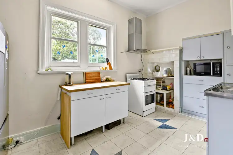 Sixth view of Homely house listing, 20 Yonga Road, Balwyn VIC 3103