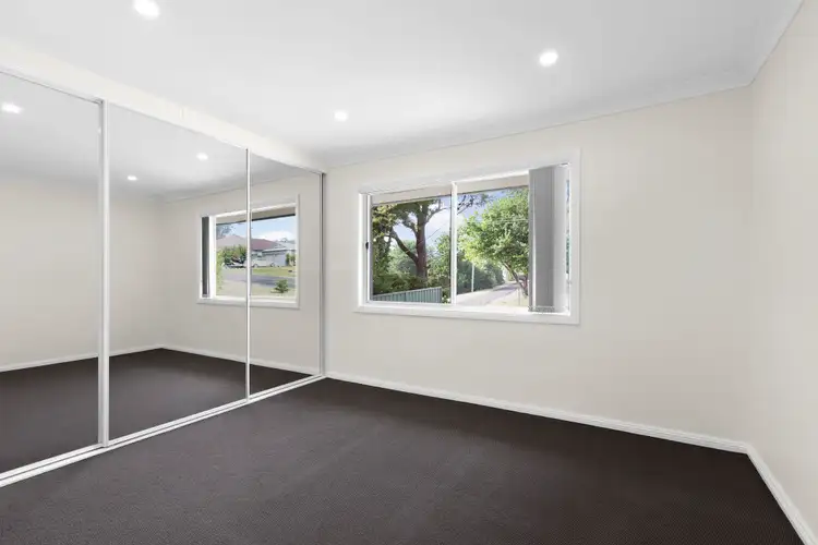 Sixth view of Homely house listing, 4 Fitzroy Street, Hill Top NSW 2575