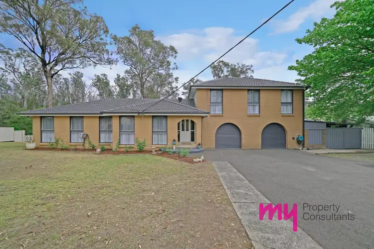 1 York Street, Tahmoor NSW 2573