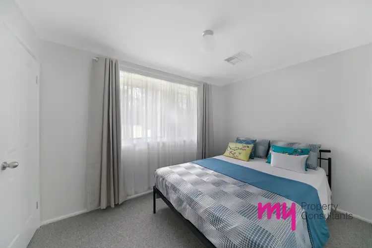 Fifth view of Homely house listing, 1 York Street, Tahmoor NSW 2573