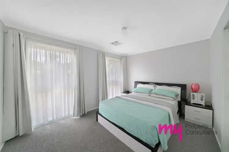 Sixth view of Homely house listing, 1 York Street, Tahmoor NSW 2573