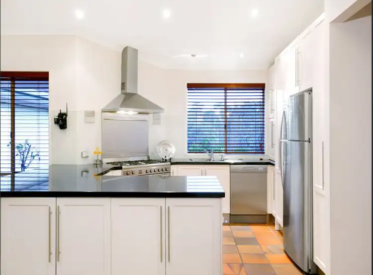 Sixth view of Homely house listing, 32 Arthur Streeton Drive, Yallambie VIC 3085
