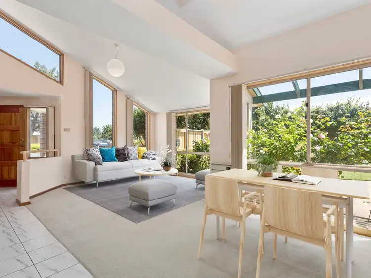 Third view of Homely house listing, 27 Golden Beach Way, Torquay VIC 3228