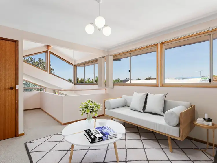 Fourth view of Homely house listing, 27 Golden Beach Way, Torquay VIC 3228