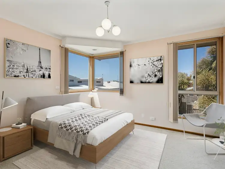 Fifth view of Homely house listing, 27 Golden Beach Way, Torquay VIC 3228