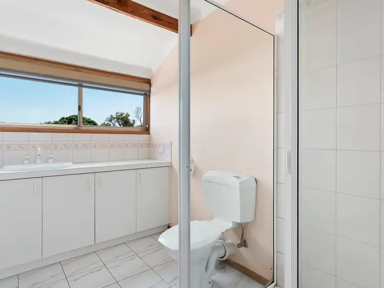 Sixth view of Homely house listing, 27 Golden Beach Way, Torquay VIC 3228