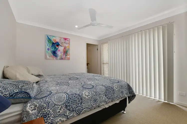 Sixth view of Homely villa listing, 18/47 Sycamore Drive, Currimundi QLD 4551