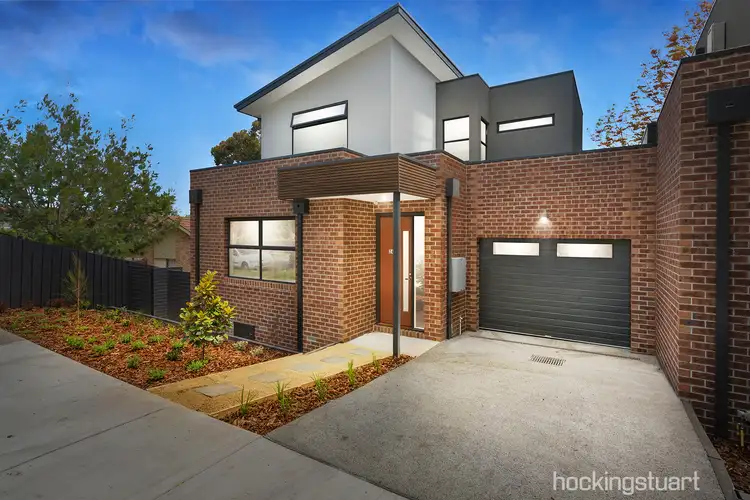 2a Vera Street, Frankston VIC 3199
