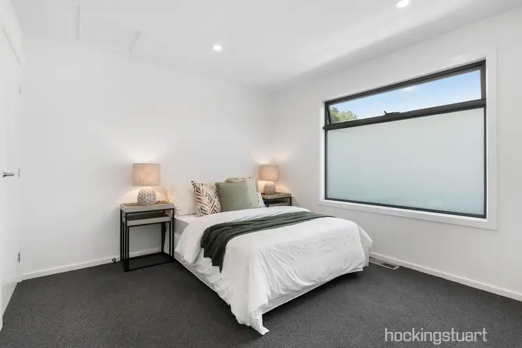 Sixth view of Homely townhouse listing, 2a Vera Street, Frankston VIC 3199