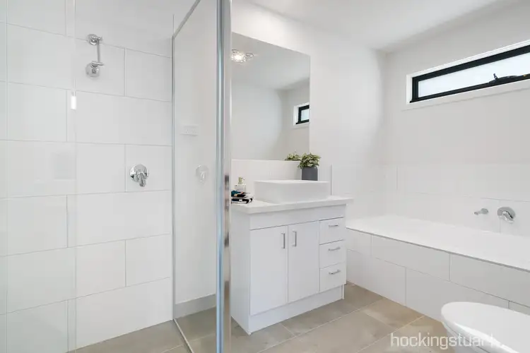 Seventh view of Homely townhouse listing, 2a Vera Street, Frankston VIC 3199