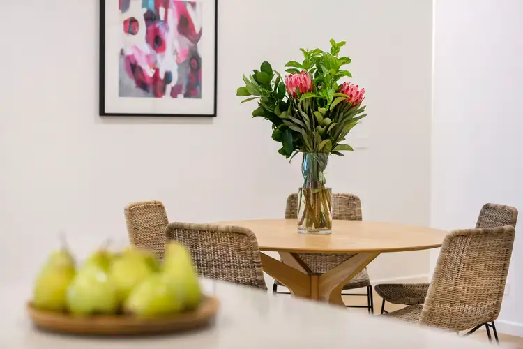 Sixth view of Homely townhouse listing, 3/18 MacDonald Grove, Mornington VIC 3931
