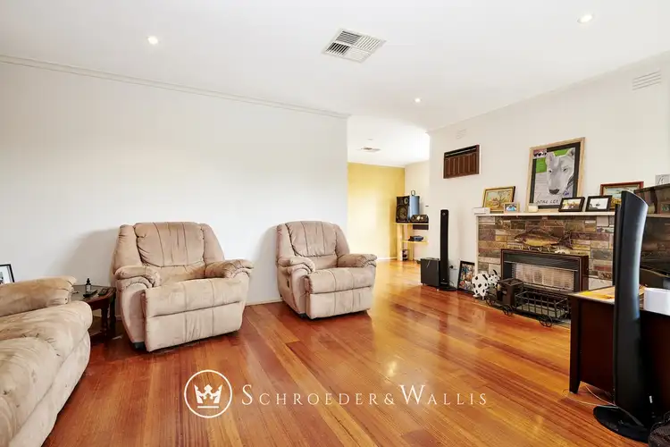 Third view of Homely house listing, 1774 Ferntree Gully Road, Ferntree Gully VIC 3156