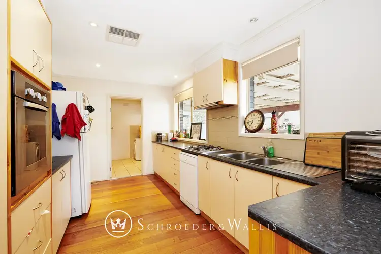 Fourth view of Homely house listing, 1774 Ferntree Gully Road, Ferntree Gully VIC 3156
