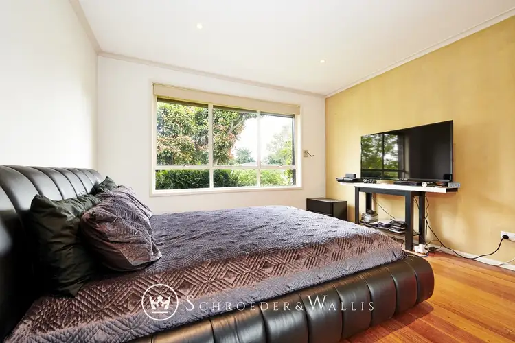 Fifth view of Homely house listing, 1774 Ferntree Gully Road, Ferntree Gully VIC 3156