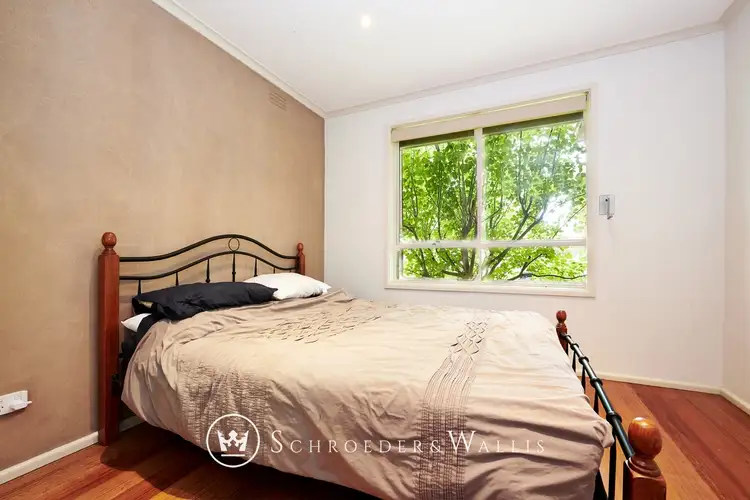 Sixth view of Homely house listing, 1774 Ferntree Gully Road, Ferntree Gully VIC 3156