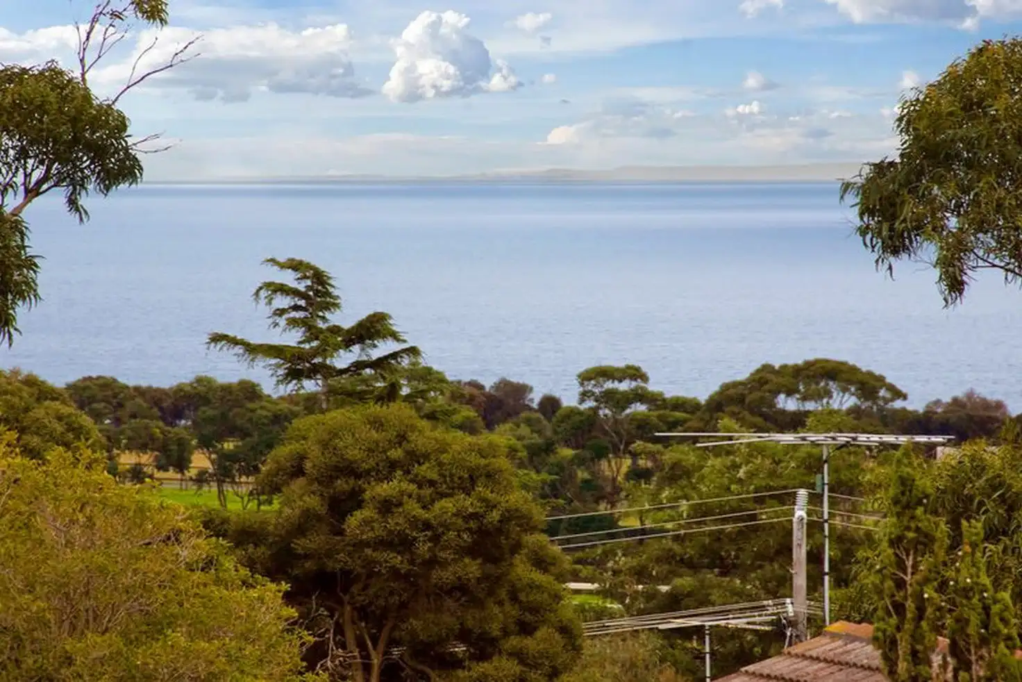 Main view of Homely house listing, 11 Dolphin Street, Mount Eliza VIC 3930