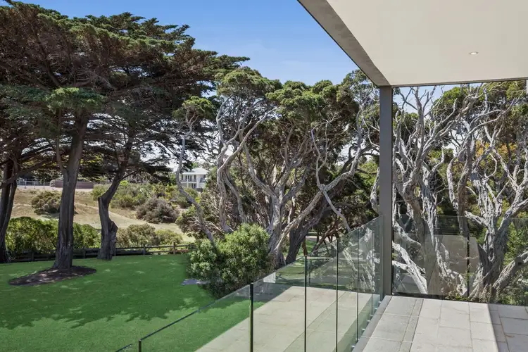 Third view of Homely apartment listing, 10/3807 Point Nepean Road, Portsea VIC 3944