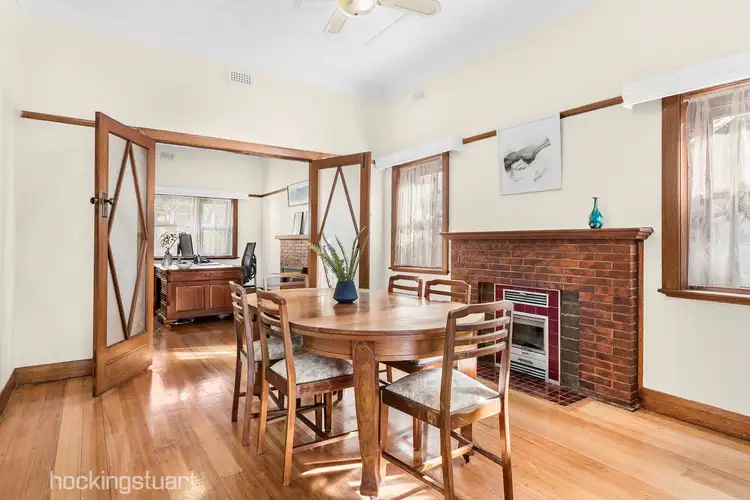 Second view of Homely house listing, 190 Raglan Street, Preston VIC 3072
