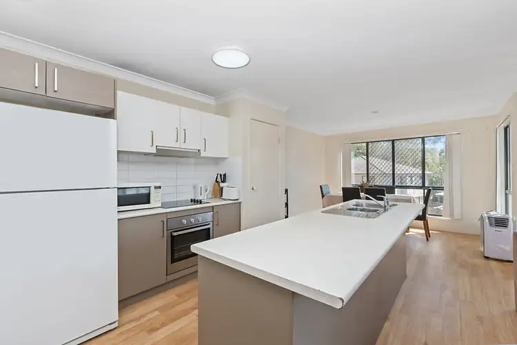 5 Heuer Close, Goodna QLD 4300