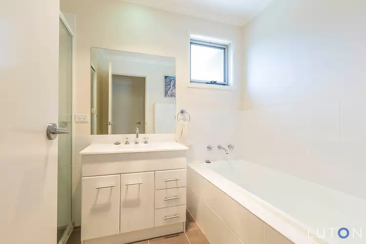 Sixth view of Homely house listing, 16 Heighway Street, Macgregor ACT 2615