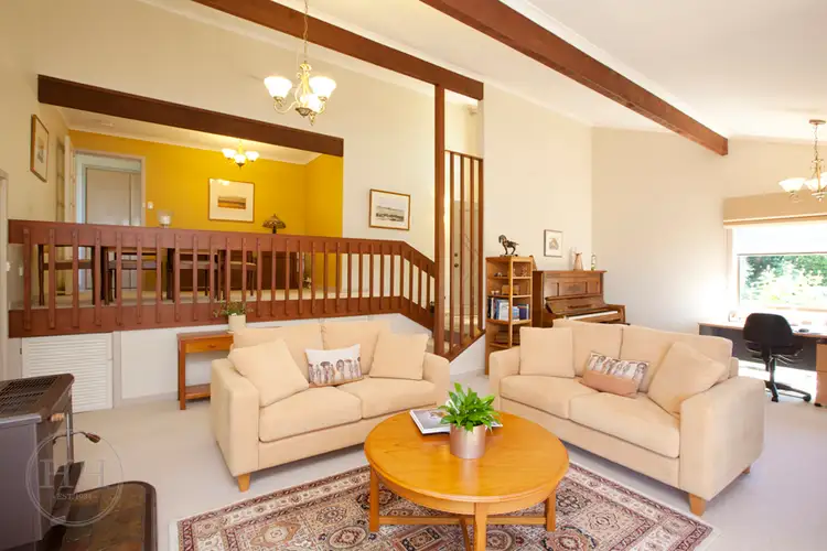 Second view of Homely house listing, 2 Gretna Grove, Norwood TAS 7250
