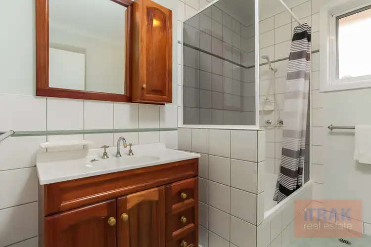 Fourth view of Homely house listing, 2 Gordon Crescent, Boronia VIC 3155