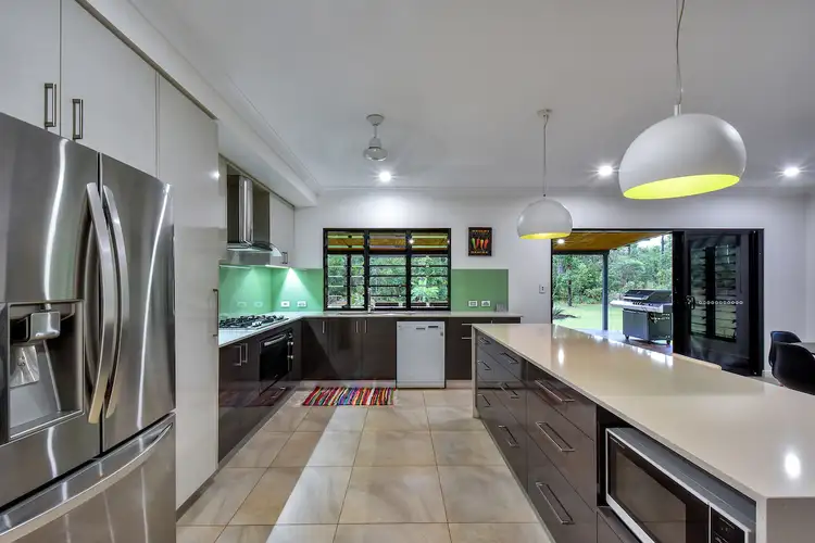 Fourth view of Homely house listing, 270 Beddington Road, Herbert NT 836