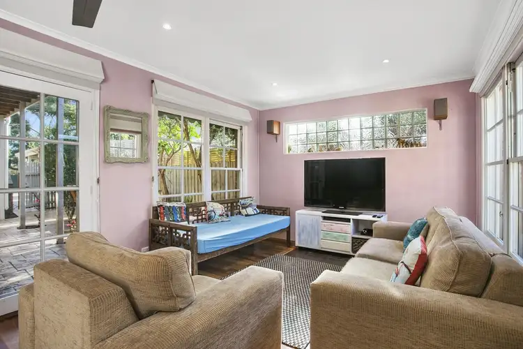 Third view of Homely house listing, 23 Eggleston Street, Ocean Grove VIC 3226