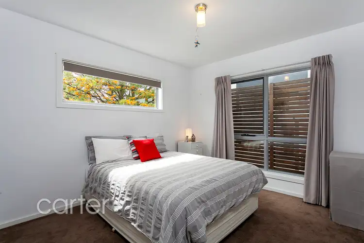 Third view of Homely unit listing, 11/21 Nelson Street, Ringwood VIC 3134