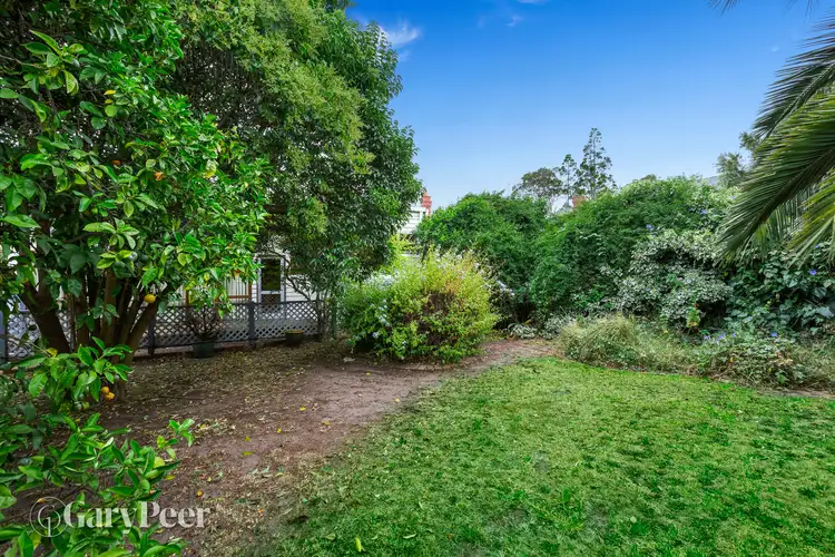 Third view of Homely house listing, 40 Begonia Road, Gardenvale VIC 3185