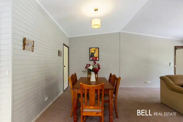 Sixth view of Homely house listing, 20 Memorial Avenue, Emerald VIC 3782