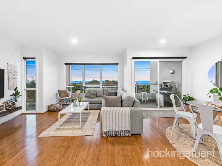 1/107 Nepean Highway, Seaford VIC 3198