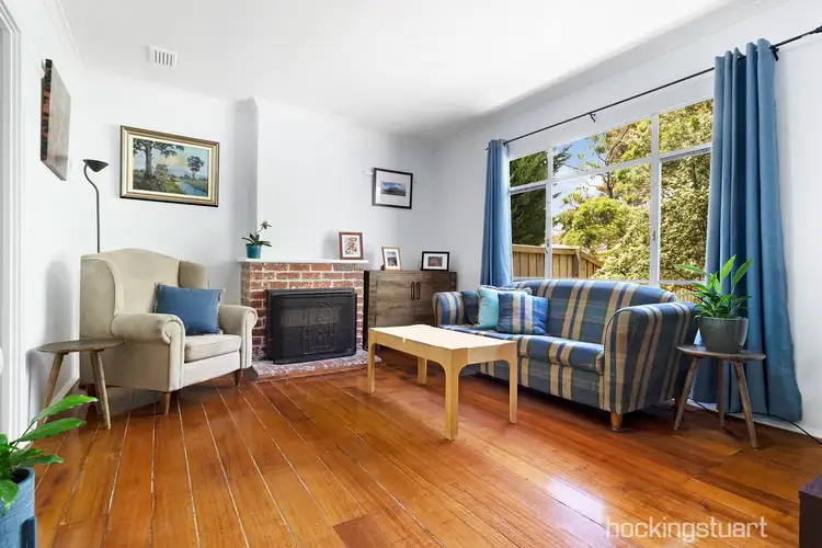 Third view of Homely house listing, 5 Koitaki Court, Heidelberg West VIC 3081