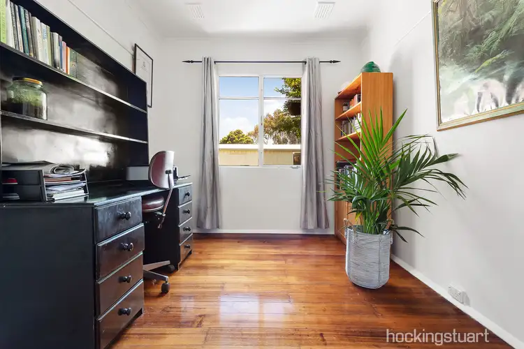 Sixth view of Homely house listing, 5 Koitaki Court, Heidelberg West VIC 3081