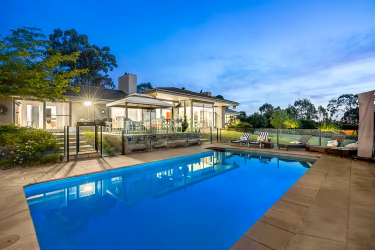 138 Bonds Road, Lower Plenty VIC 3093