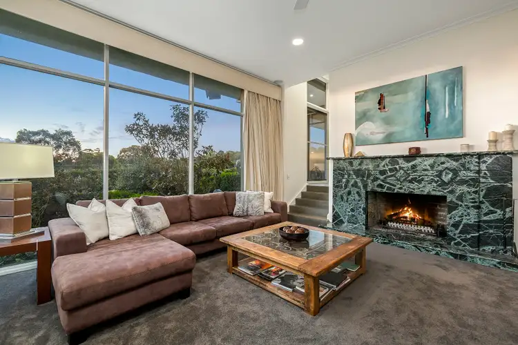 Third view of Homely house listing, 138 Bonds Road, Lower Plenty VIC 3093