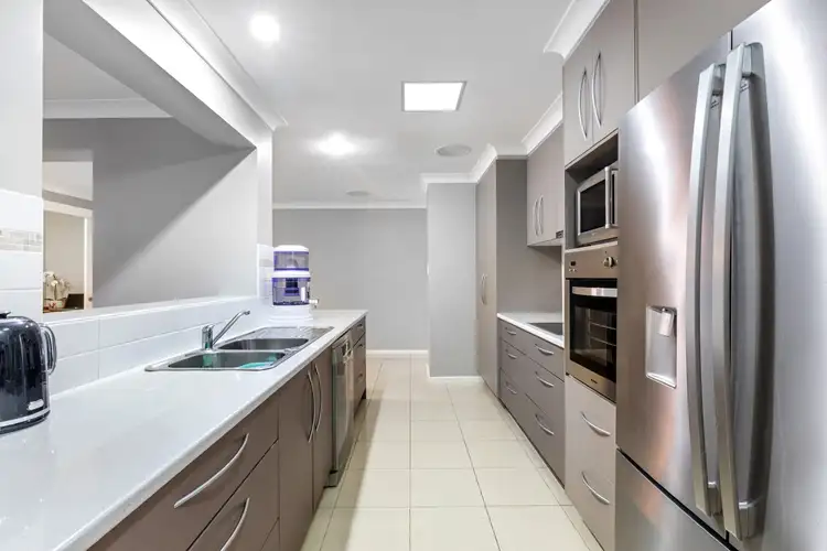 Fifth view of Homely house listing, 10 Graham Drive, Landsborough QLD 4550