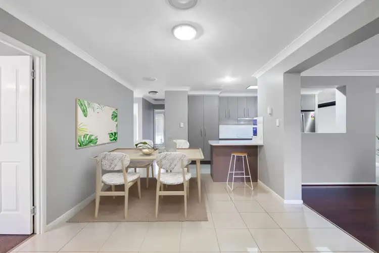 Sixth view of Homely house listing, 10 Graham Drive, Landsborough QLD 4550