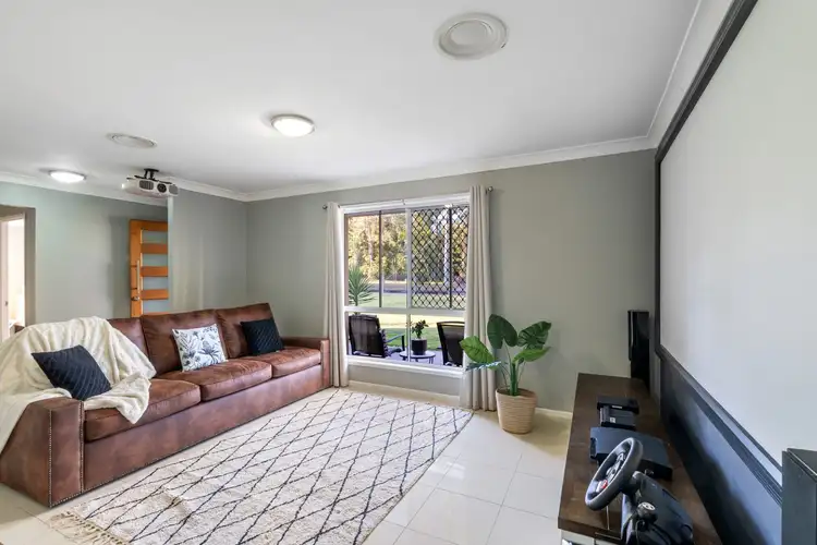 Seventh view of Homely house listing, 10 Graham Drive, Landsborough QLD 4550