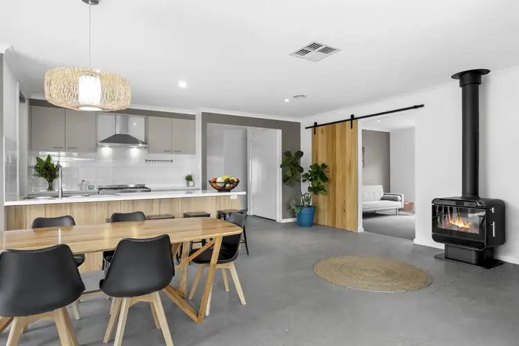 14 Amicus Street, Ocean Grove VIC 3226