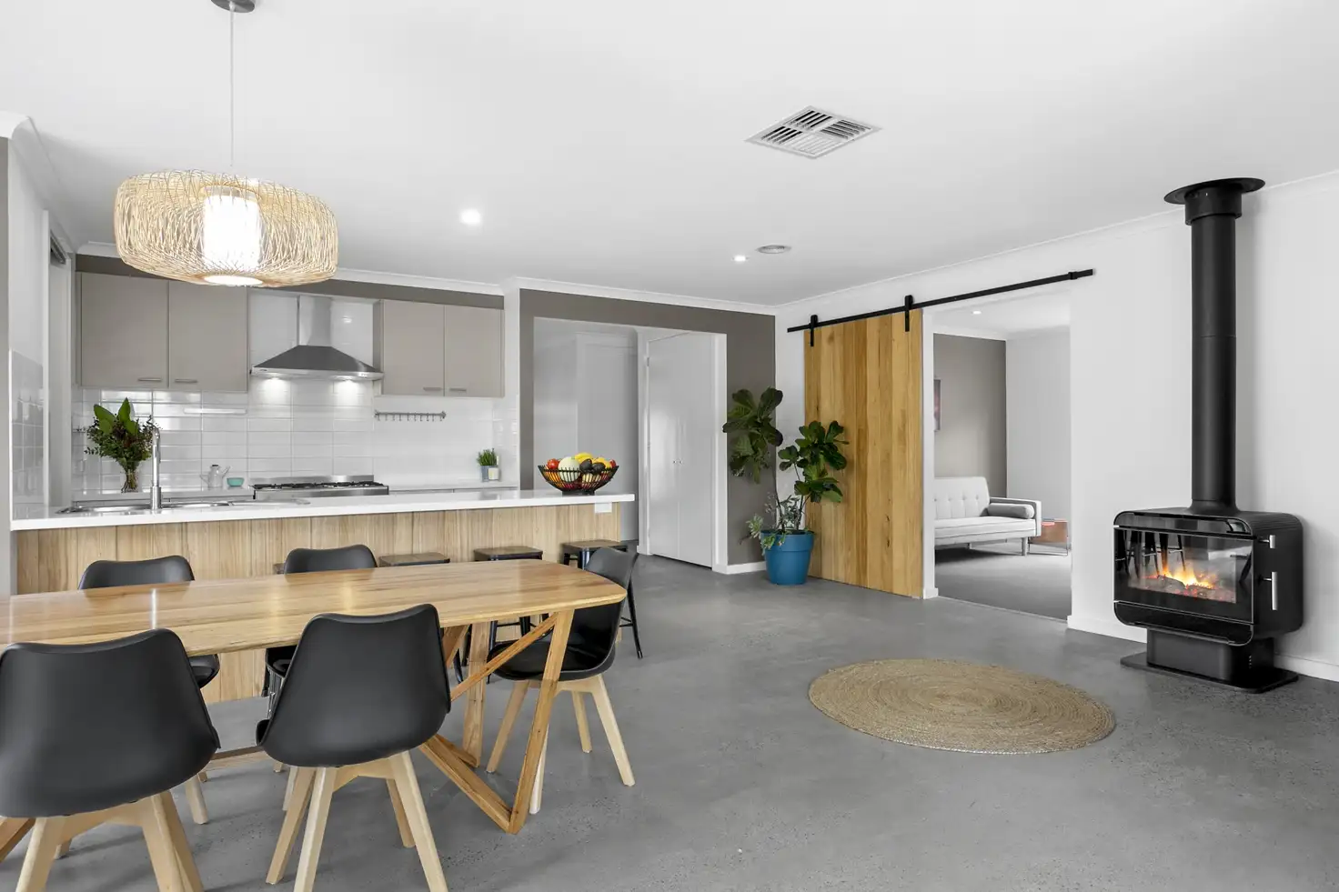 Main view of Homely house listing, 14 Amicus Street, Ocean Grove VIC 3226