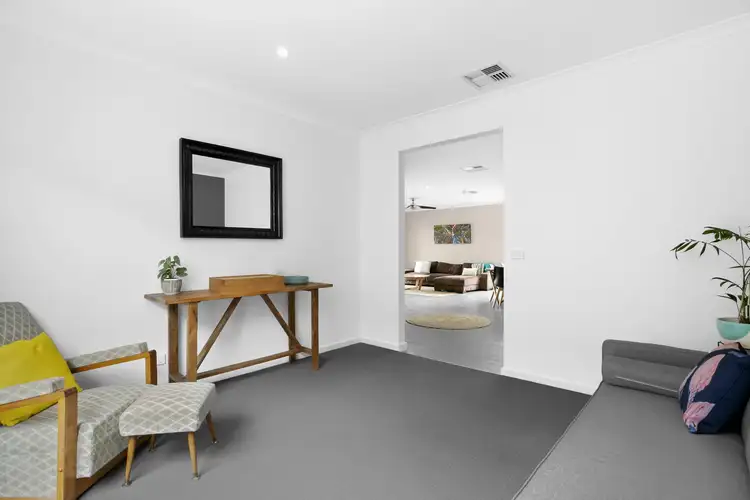 Sixth view of Homely house listing, 14 Amicus Street, Ocean Grove VIC 3226