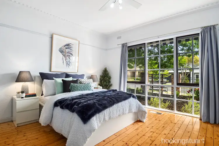 Sixth view of Homely house listing, 18 Mount View Avenue, Parkdale VIC 3195