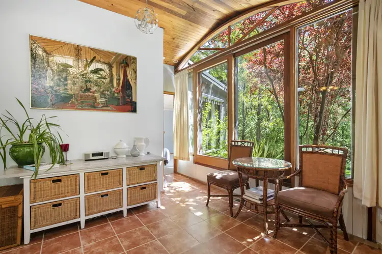 Third view of Homely house listing, 18A Fulcher Street, Daylesford VIC 3460