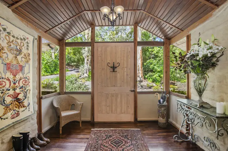 Sixth view of Homely house listing, 18A Fulcher Street, Daylesford VIC 3460