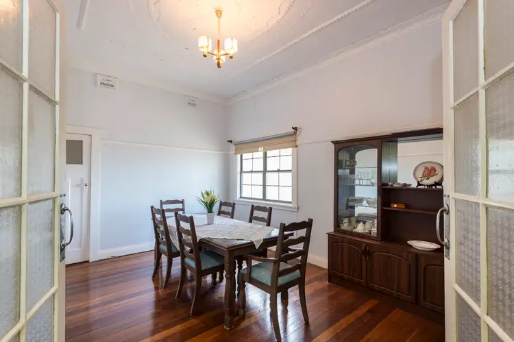 Main view of Homely house listing, 41 Barker Street, Casino NSW 2470