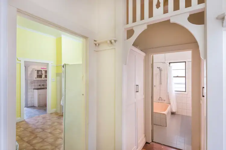 Sixth view of Homely house listing, 41 Barker Street, Casino NSW 2470