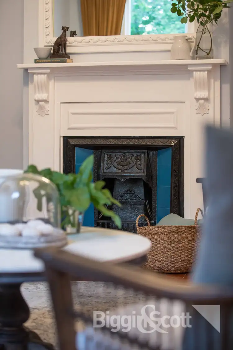 Fifth view of Homely house listing, 318 Errard Street South, Ballarat Central VIC 3350